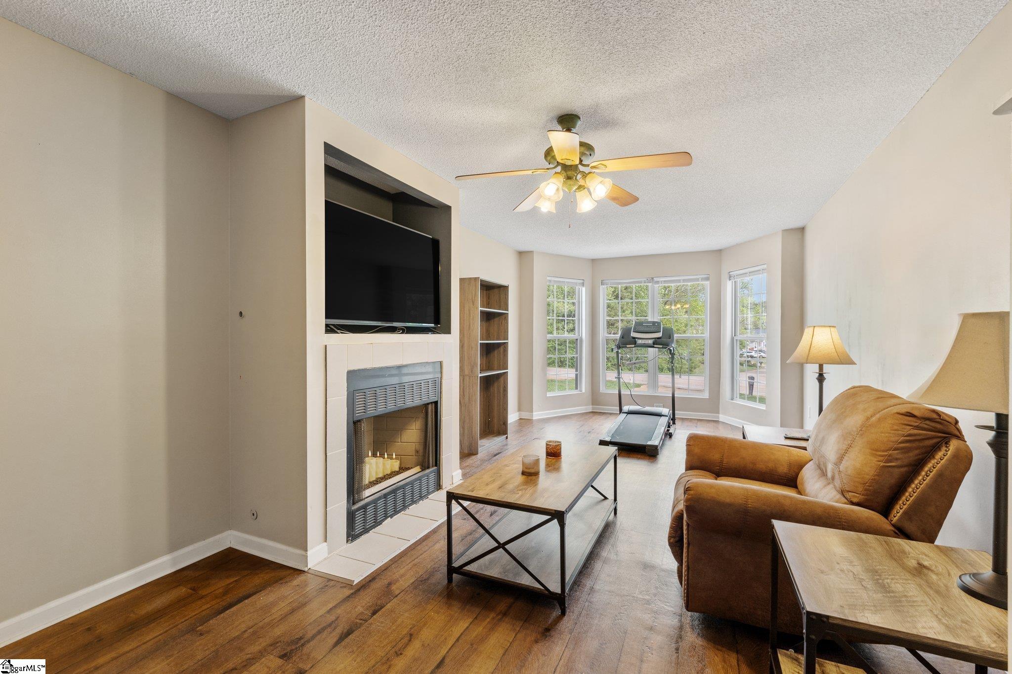 102 Jacqueline Road Piedmont, SC 29673 - Photo 24 of 32
