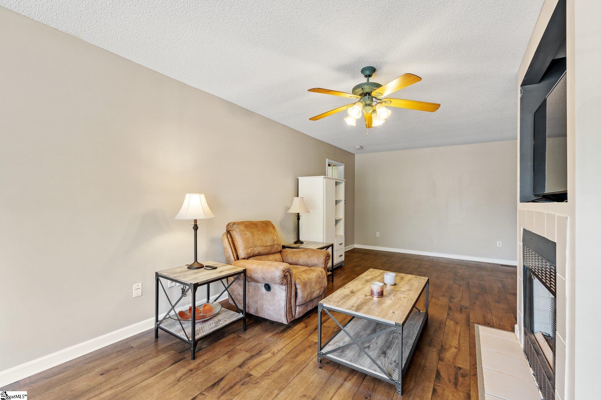 102 Jacqueline Road Piedmont, SC 29673 - Photo 25 of 32