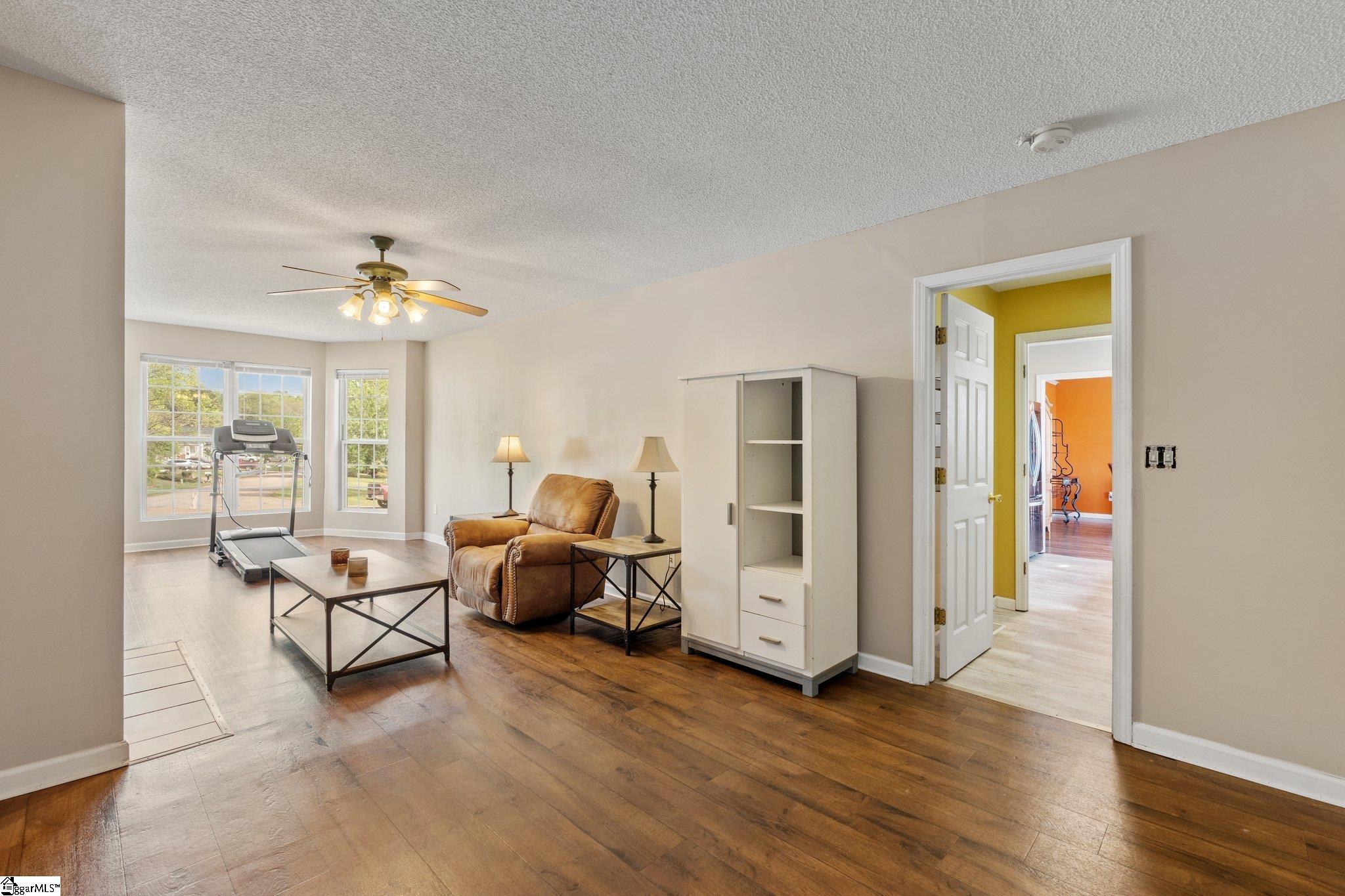 102 Jacqueline Road Piedmont, SC 29673 - Photo 26 of 32