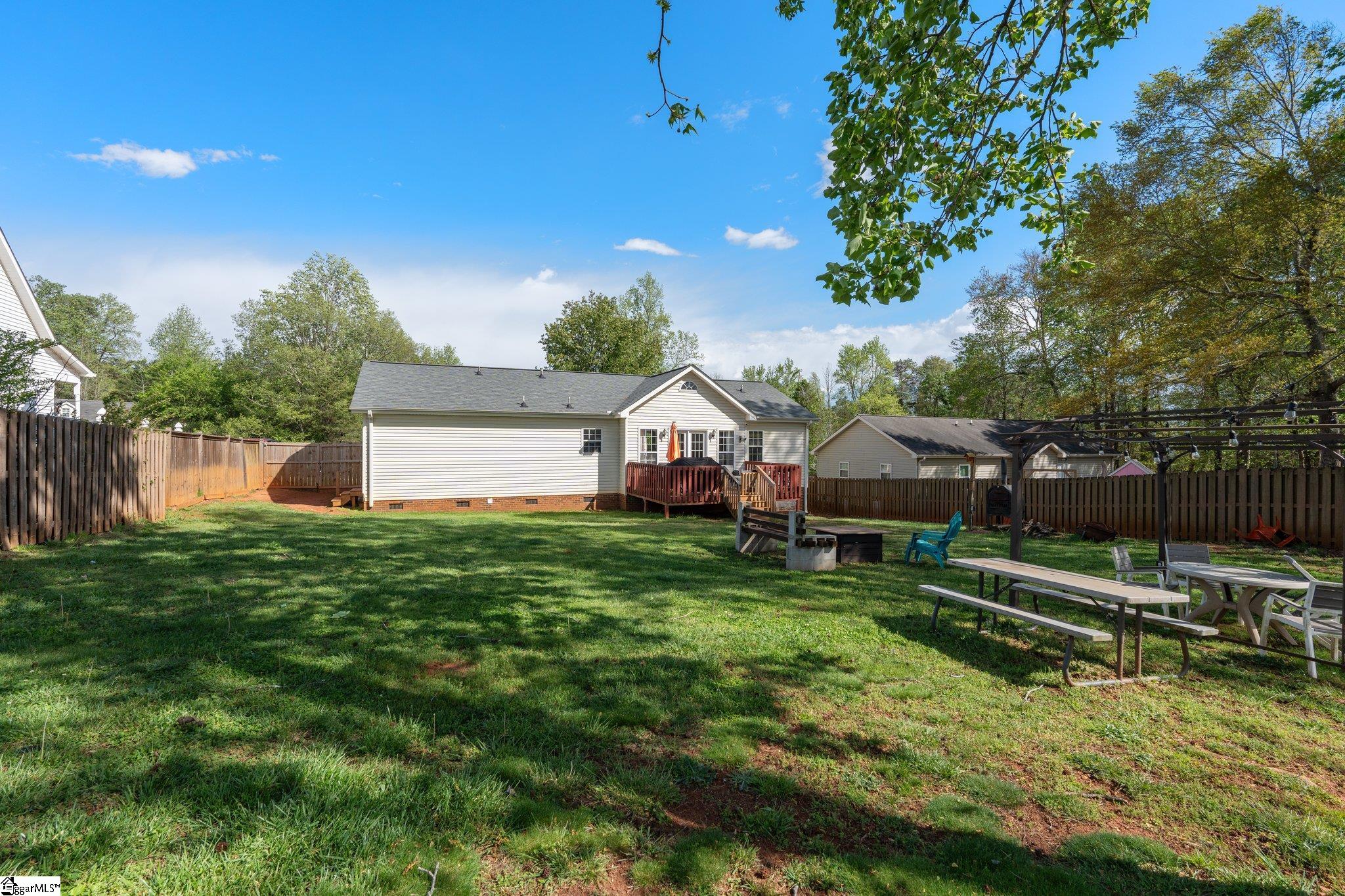 102 Jacqueline Road Piedmont, SC 29673 - Photo 29 of 32