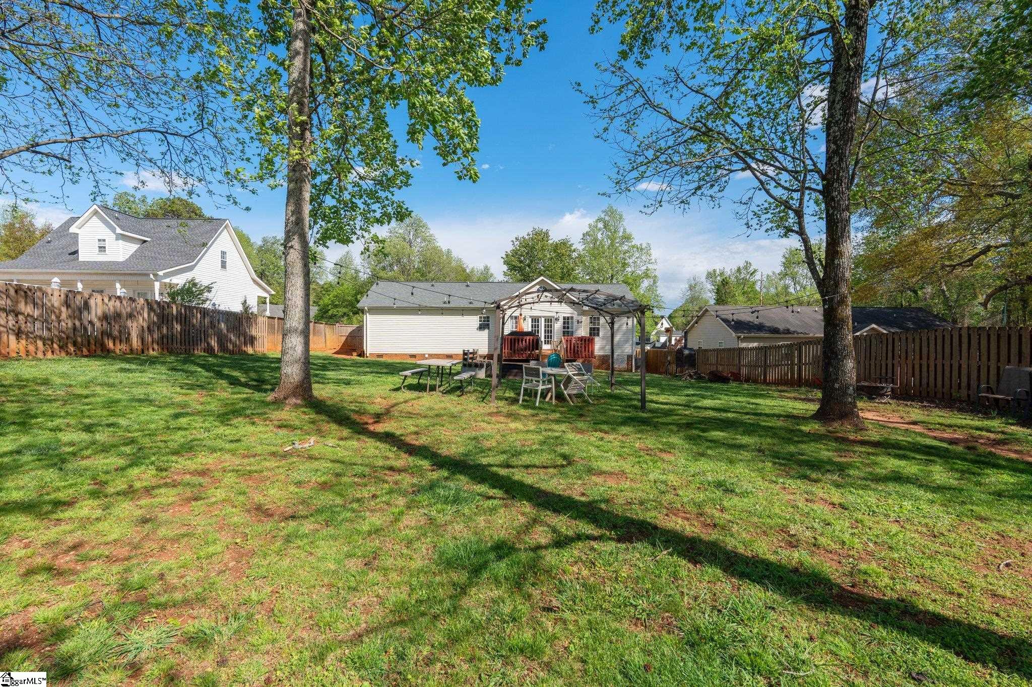 102 Jacqueline Road Piedmont, SC 29673 - Photo 30 of 32