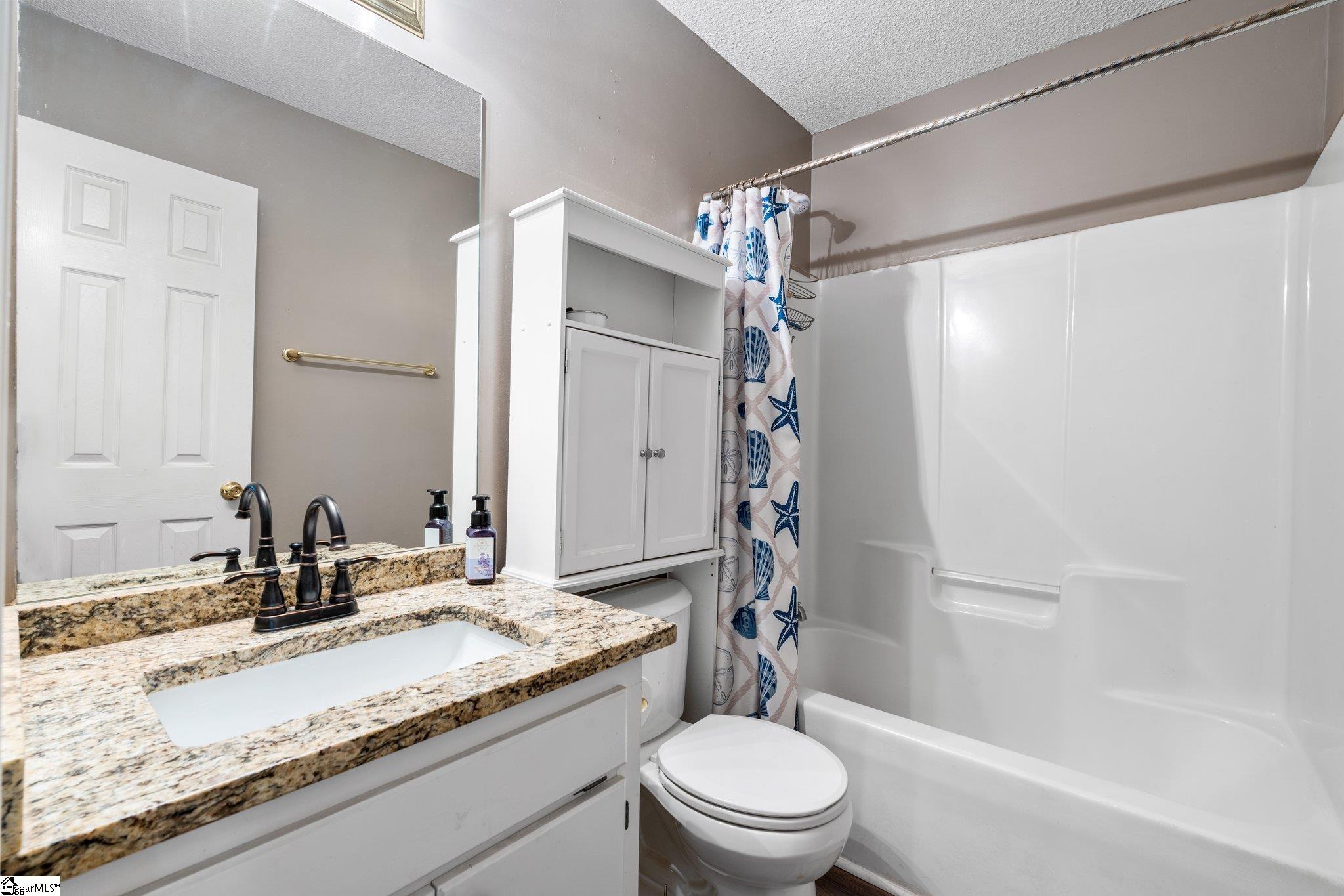 102 Jacqueline Road Piedmont, SC 29673 - Photo 5 of 32
