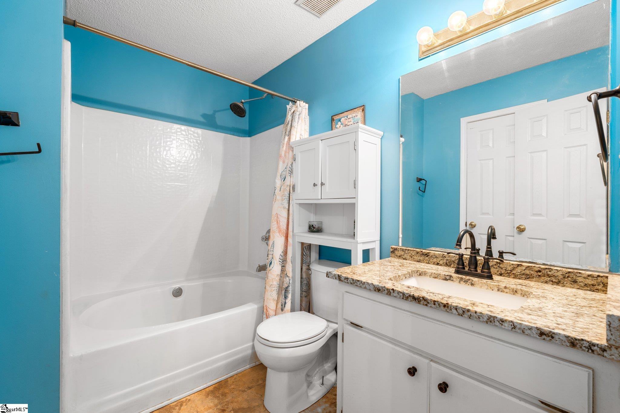102 Jacqueline Road Piedmont, SC 29673 - Photo 6 of 32