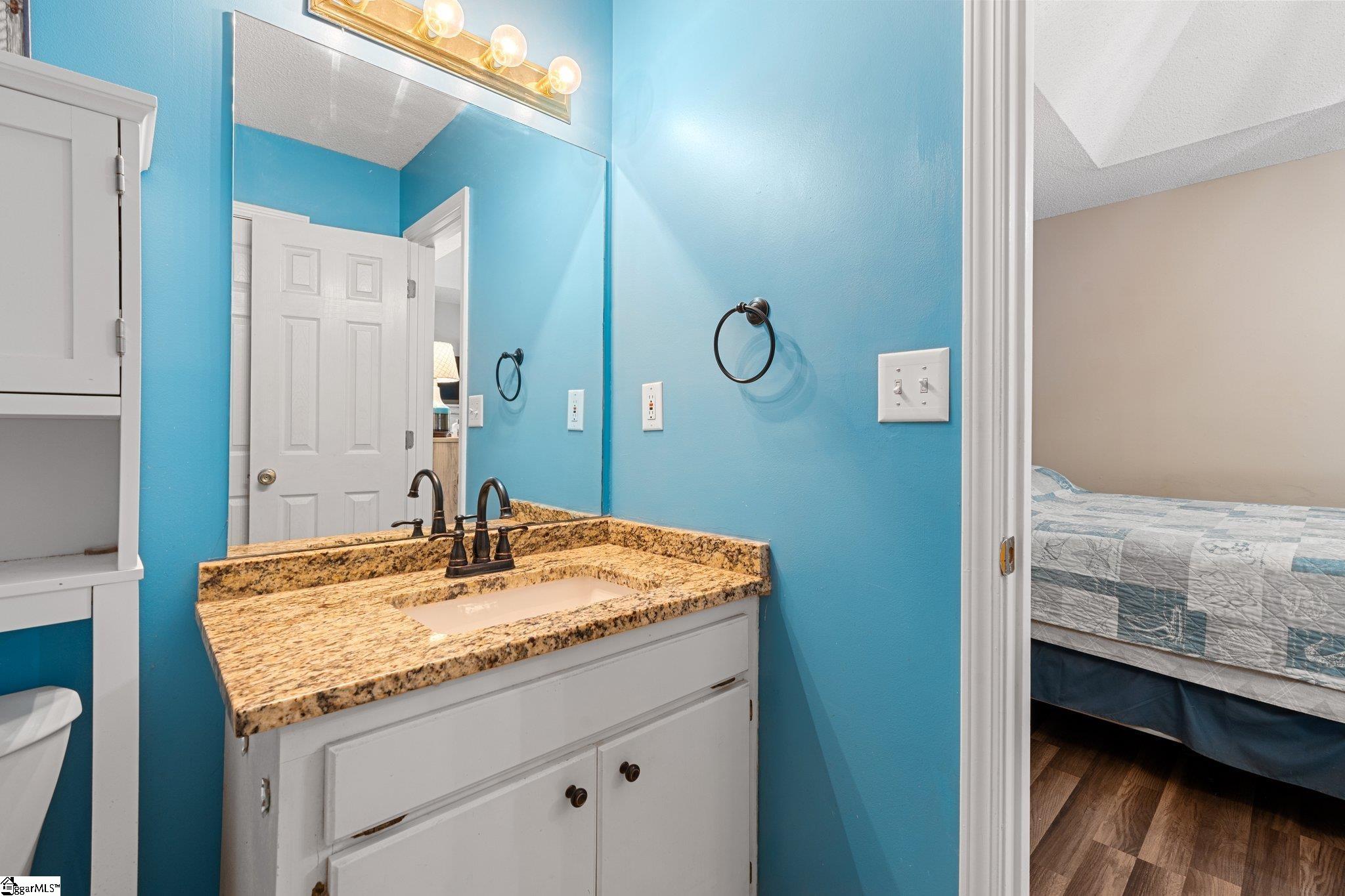 102 Jacqueline Road Piedmont, SC 29673 - Photo 7 of 32