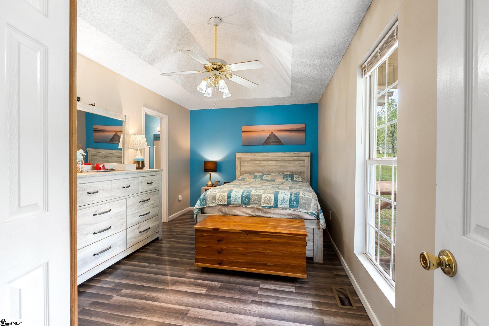 102 Jacqueline Road Piedmont, SC 29673 - Photo 8 of 32