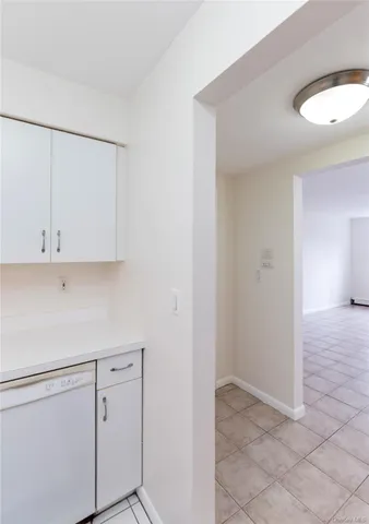 $199,000 | 100 Dowd Street, Unit C8, Haverstraw, NY 10927