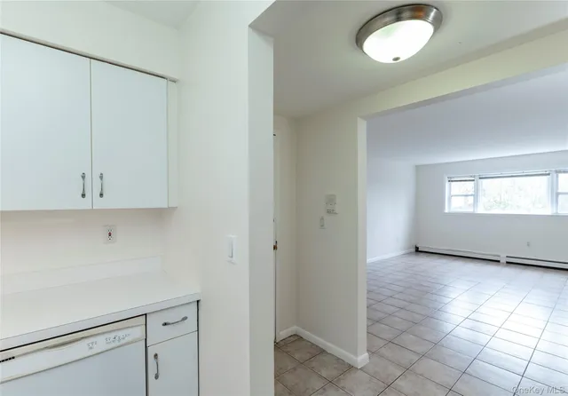 $199,000 | 100 Dowd Street, Unit C8, Haverstraw, NY 10927