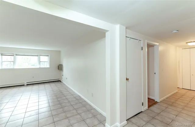 $199,000 | 100 Dowd Street, Unit C8, Haverstraw, NY 10927