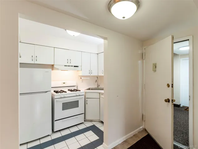 $199,000 | 100 Dowd Street, Unit C8, Haverstraw, NY 10927