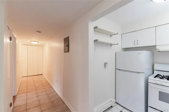 $199,000 | 100 Dowd Street, Unit C8, Haverstraw, NY 10927