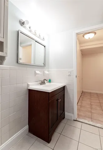 $199,000 | 100 Dowd Street, Unit C8, Haverstraw, NY 10927