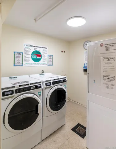 $199,000 | 100 Dowd Street, Unit C8, Haverstraw, NY 10927