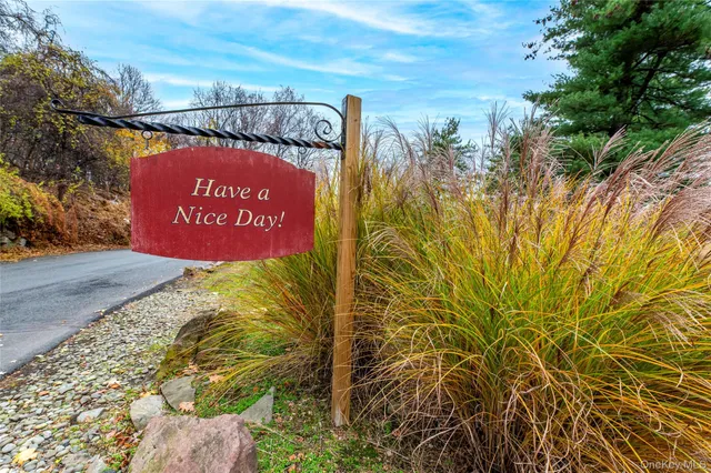 $199,000 | 100 Dowd Street, Unit C8, Haverstraw, NY 10927