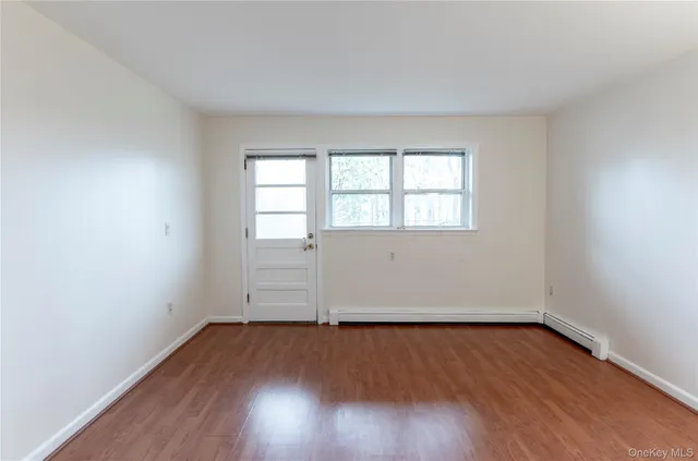 $199,000 | 100 Dowd Street, Unit C8, Haverstraw, NY 10927