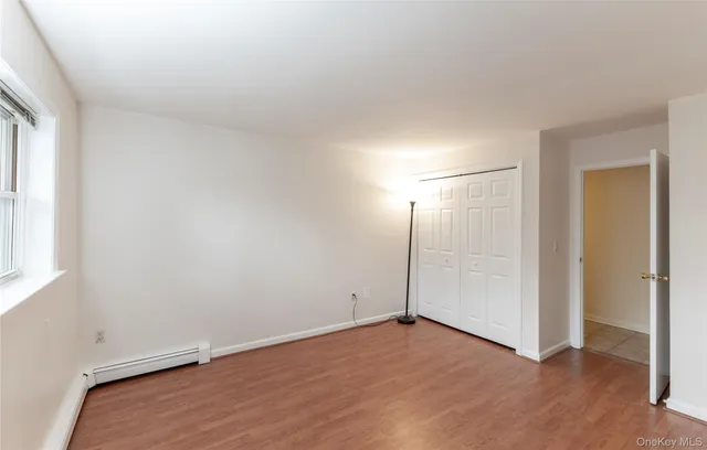 $199,000 | 100 Dowd Street, Unit C8, Haverstraw, NY 10927