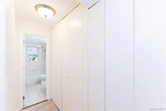 $199,000 | 100 Dowd Street, Unit C8, Haverstraw, NY 10927