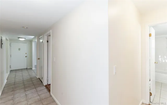 $199,000 | 100 Dowd Street, Unit C8, Haverstraw, NY 10927