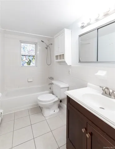 $199,000 | 100 Dowd Street, Unit C8, Haverstraw, NY 10927