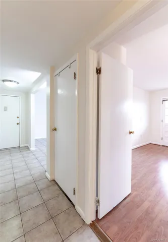 $199,000 | 100 Dowd Street, Unit C8, Haverstraw, NY 10927