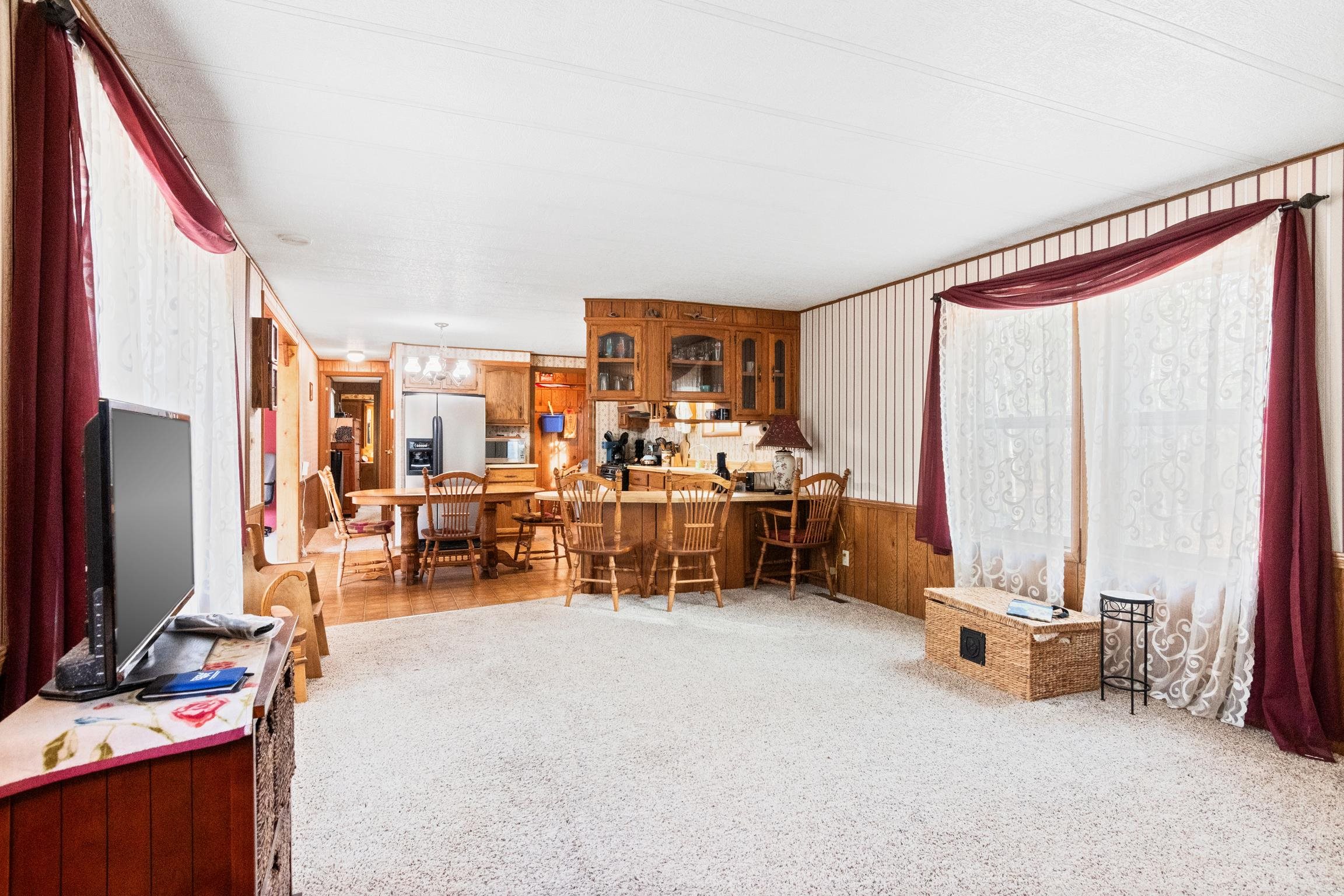 10174 Mud Lake Road Interlochen, MI 49643 - Photo 11 of 25