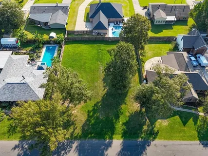 $83,500 | Tbd Riverridge Drive, Lake Charles, LA 70605