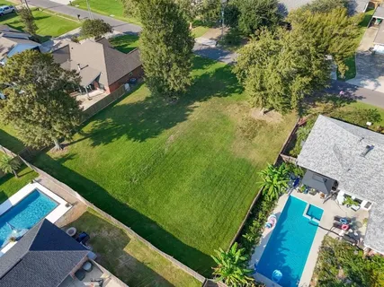 $83,500 | Tbd Riverridge Drive, Lake Charles, LA 70605