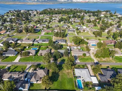 $83,500 | Tbd Riverridge Drive, Lake Charles, LA 70605