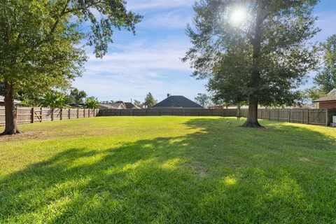 $83,500 | Tbd Riverridge Drive, Lake Charles, LA 70605