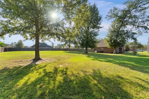 $83,500 | Tbd Riverridge Drive, Lake Charles, LA 70605