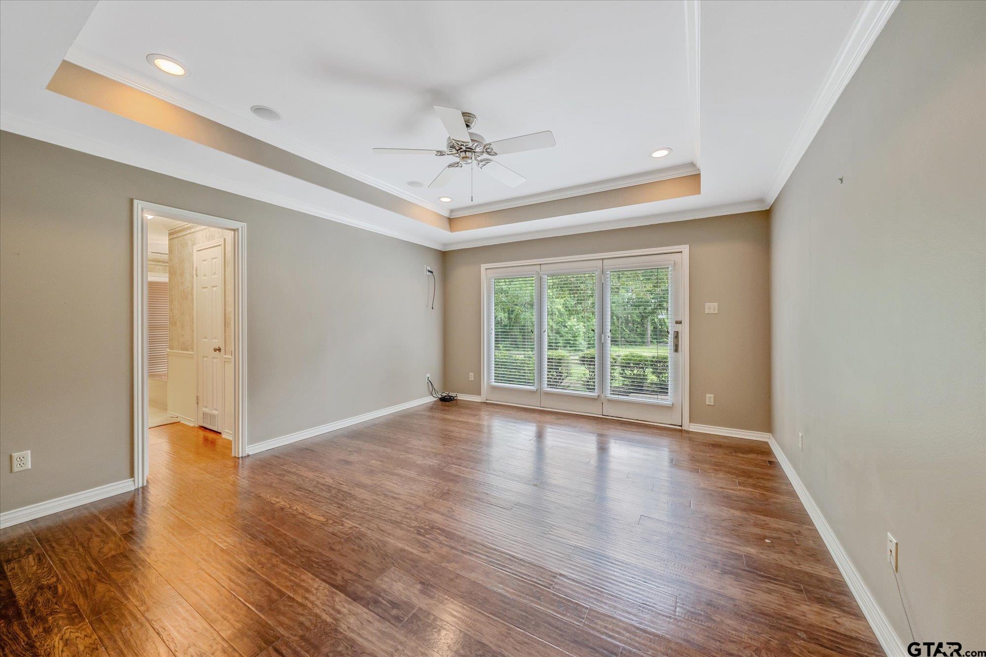 15246 7 League Road Tyler, TX 75703 - Photo 21 of 41