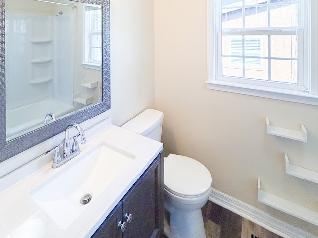 804 Morgan Street Pulaski, TN 38478 - Photo 17 of 30