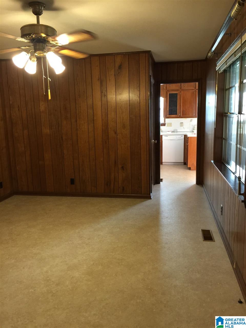 995 Ridgewood Circle Birmingham, AL 35235 - Photo 8 of 15