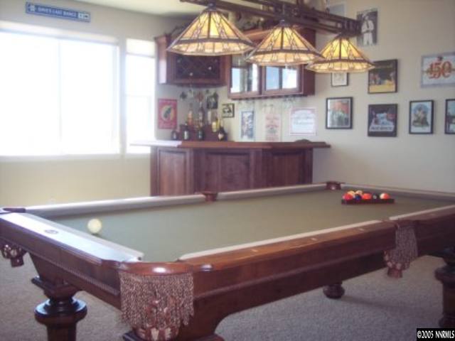 6520 Mahogany Ridge Drive Reno, NV 89523 - Photo 3 of 9 Photo 3
