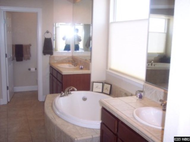 6520 Mahogany Ridge Drive Reno, NV 89523 - Photo 4 of 9 Photo 4