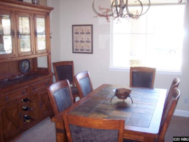 6520 Mahogany Ridge Drive Reno, NV 89523 - Photo 5 of 9 Photo 5