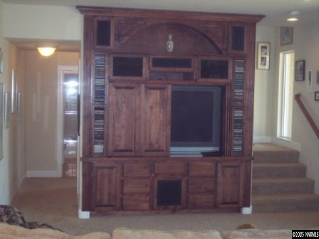 6520 Mahogany Ridge Drive Reno, NV 89523 - Photo 6 of 9 Photo 6