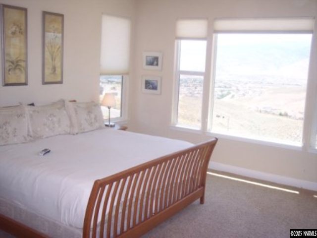 6520 Mahogany Ridge Drive Reno, NV 89523 - Photo 7 of 9 Photo 7