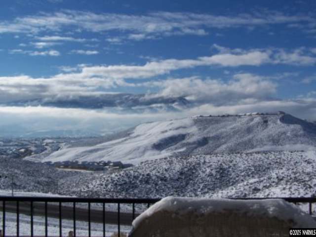 6520 Mahogany Ridge Drive Reno, NV 89523 - Photo 8 of 9 Photo 8