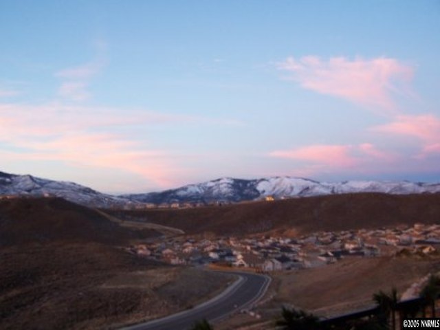 6520 Mahogany Ridge Drive Reno, NV 89523 - Photo 9 of 9 Photo 9