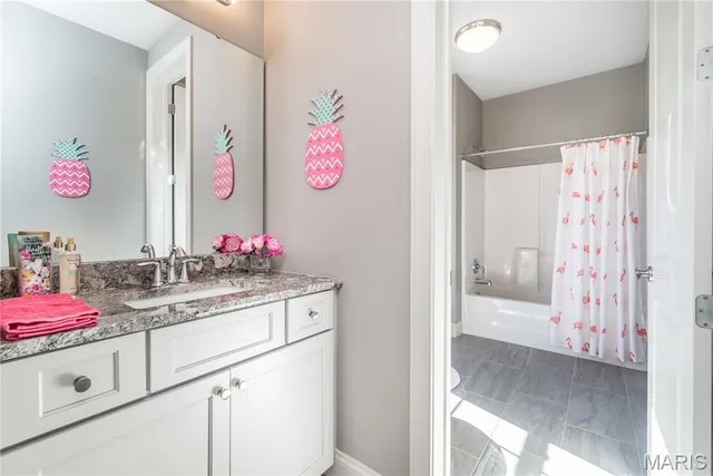 $842,900 | 1 Tbb Nantucket Ii @ Persimmon Trace, Weldon Spring, MO 63304