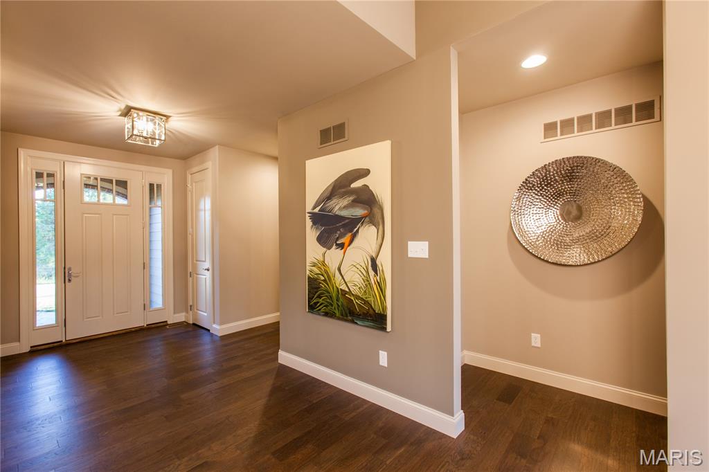 1 Tbb Nantucket Ii @ Persimmon Trace Weldon Spring, MO 63304 - Photo 10 of 20