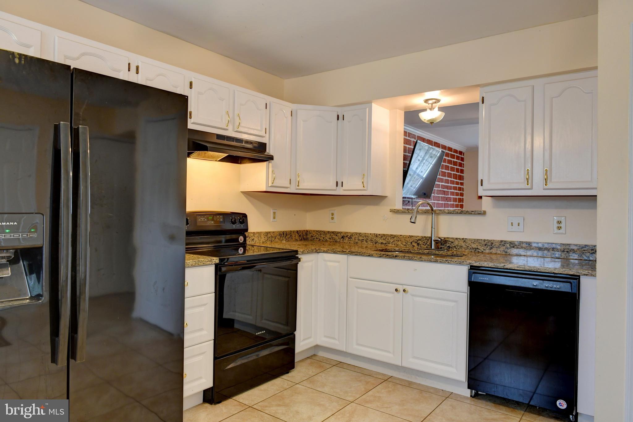 3727 3rd Avenue Edgewater, MD 21037 - Photo 2 of 32