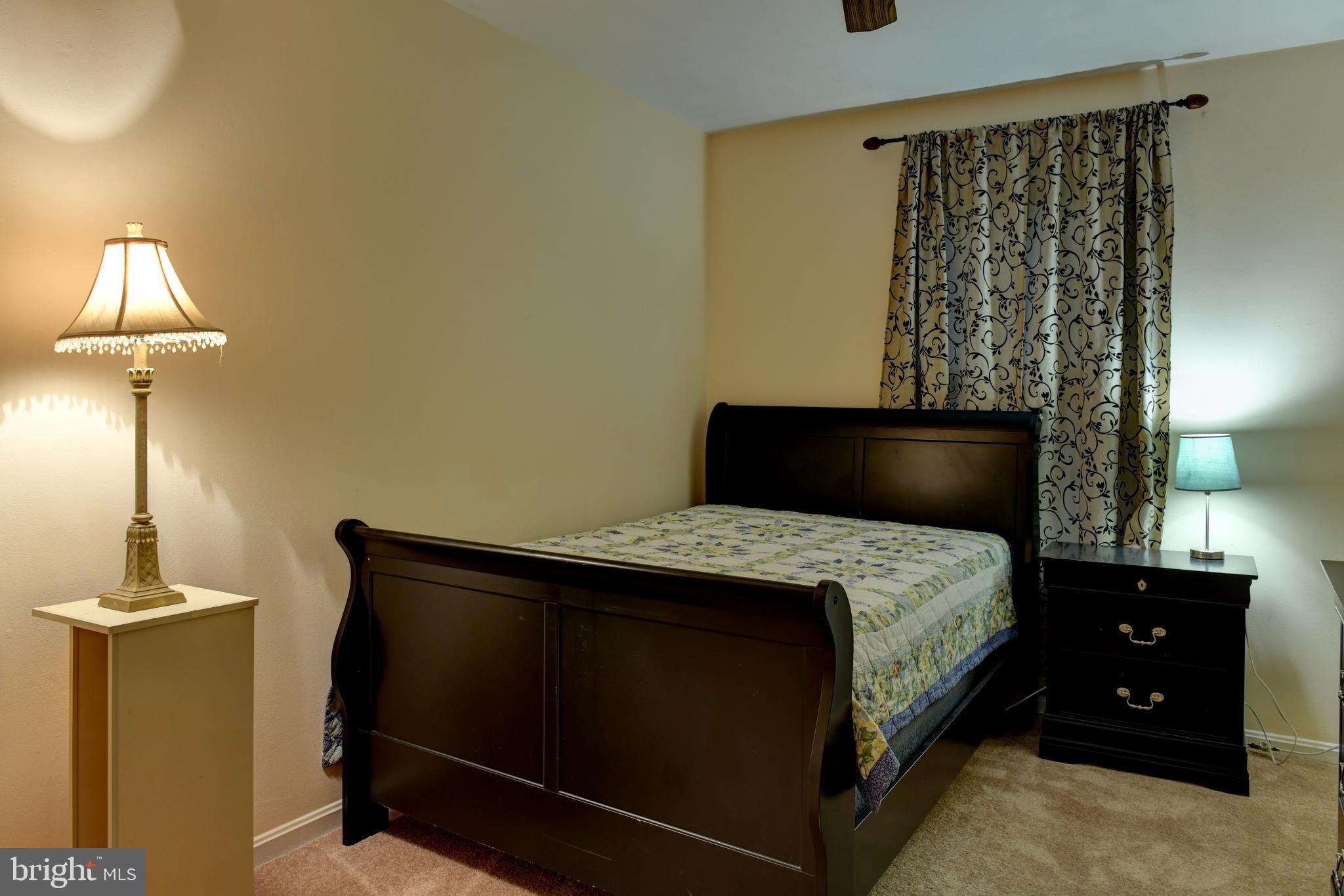 3727 3rd Avenue Edgewater, MD 21037 - Photo 13 of 32