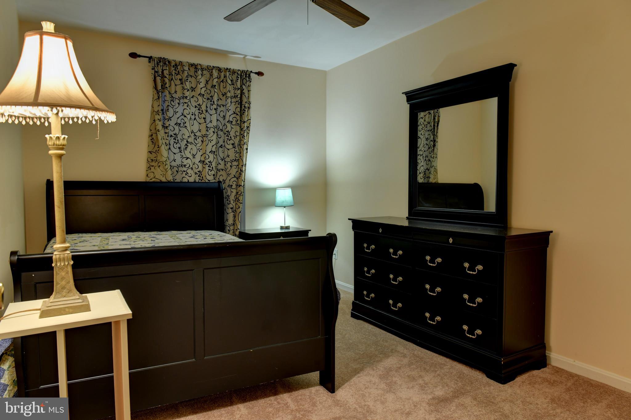 3727 3rd Avenue Edgewater, MD 21037 - Photo 14 of 32