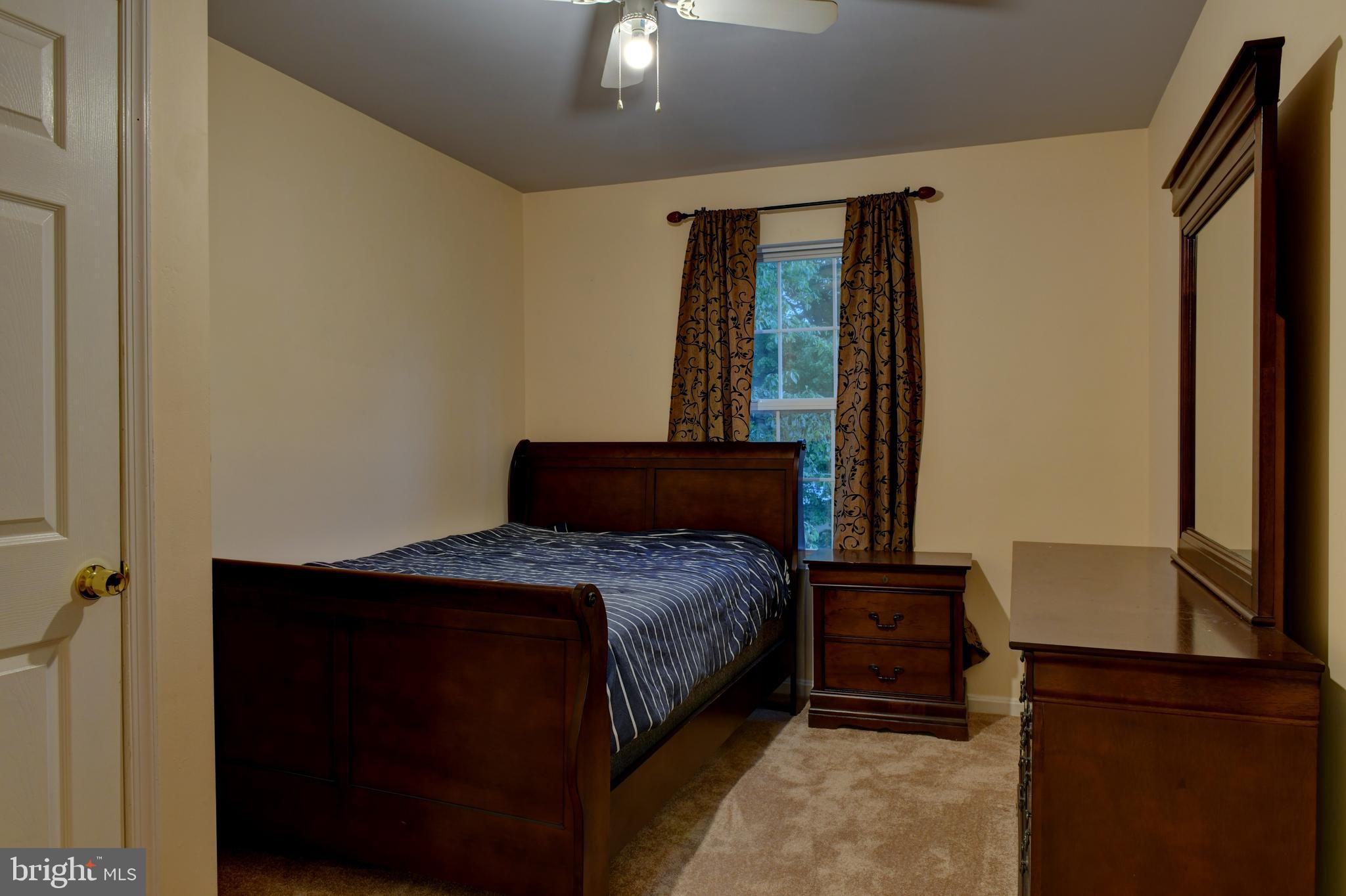 3727 3rd Avenue Edgewater, MD 21037 - Photo 15 of 32