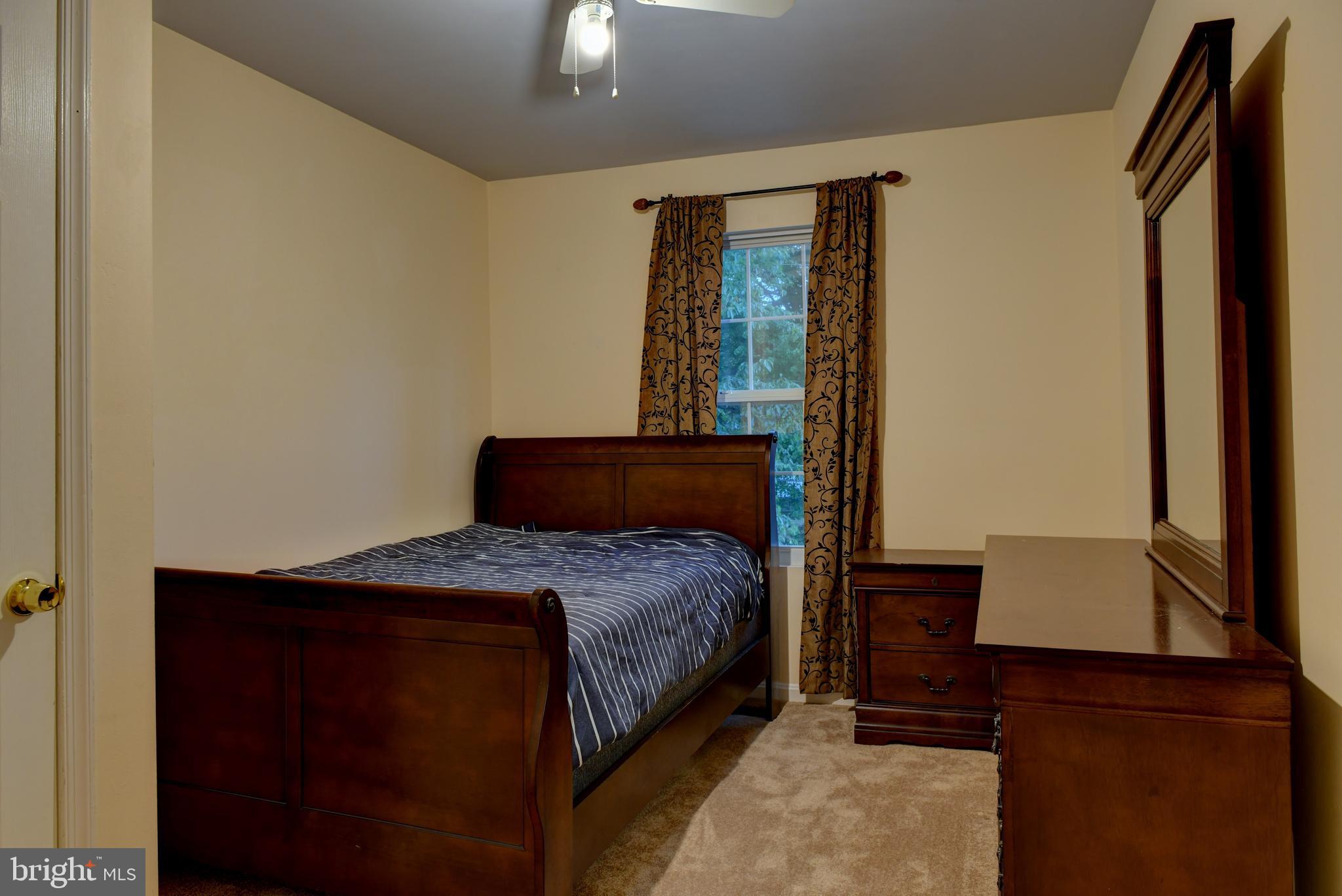 3727 3rd Avenue Edgewater, MD 21037 - Photo 16 of 32