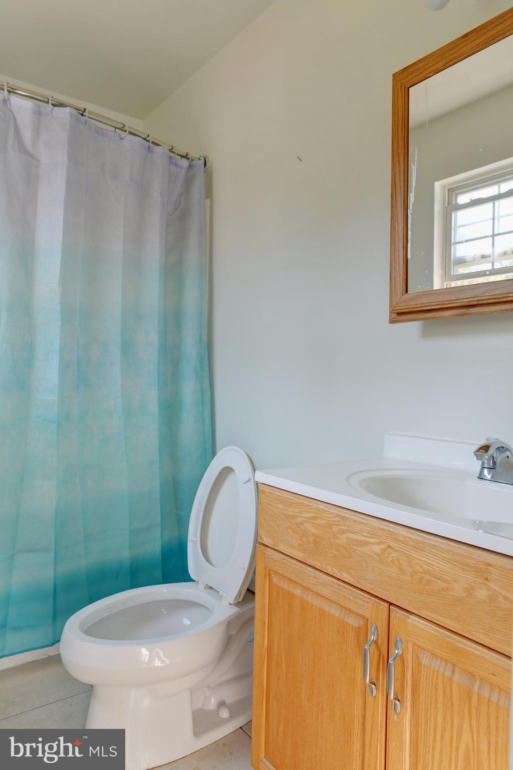 3727 3rd Avenue Edgewater, MD 21037 - Photo 18 of 32