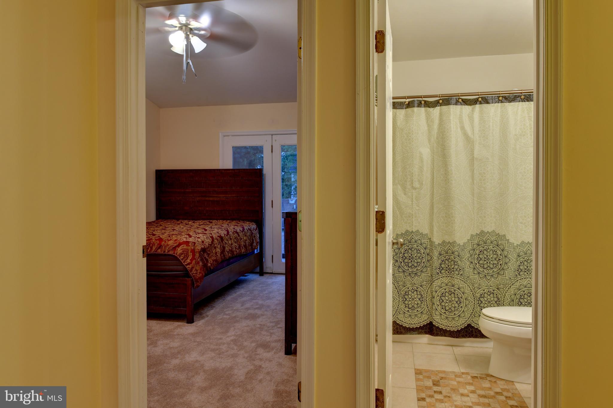 3727 3rd Avenue Edgewater, MD 21037 - Photo 19 of 32