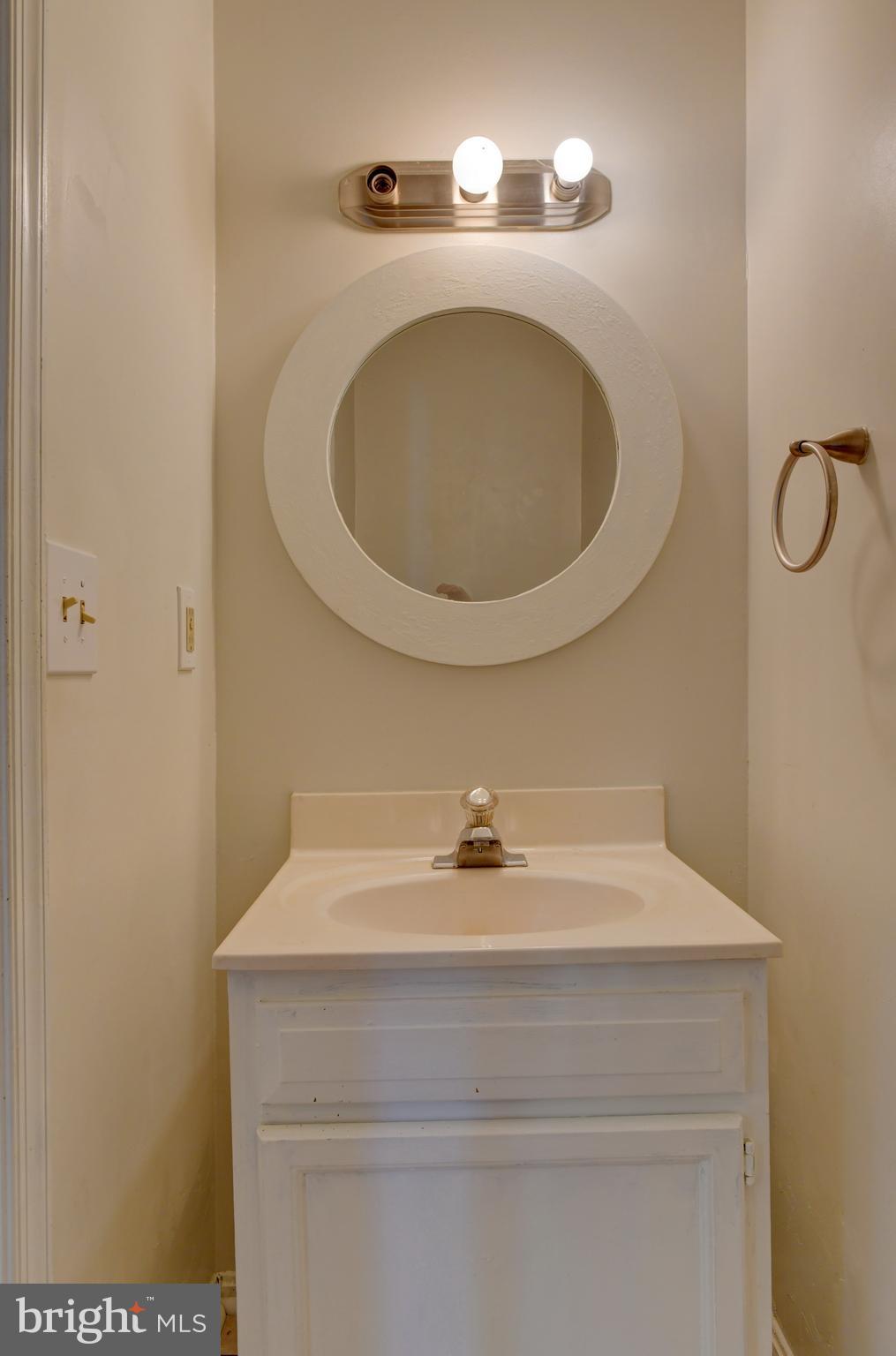 3727 3rd Avenue Edgewater, MD 21037 - Photo 20 of 32