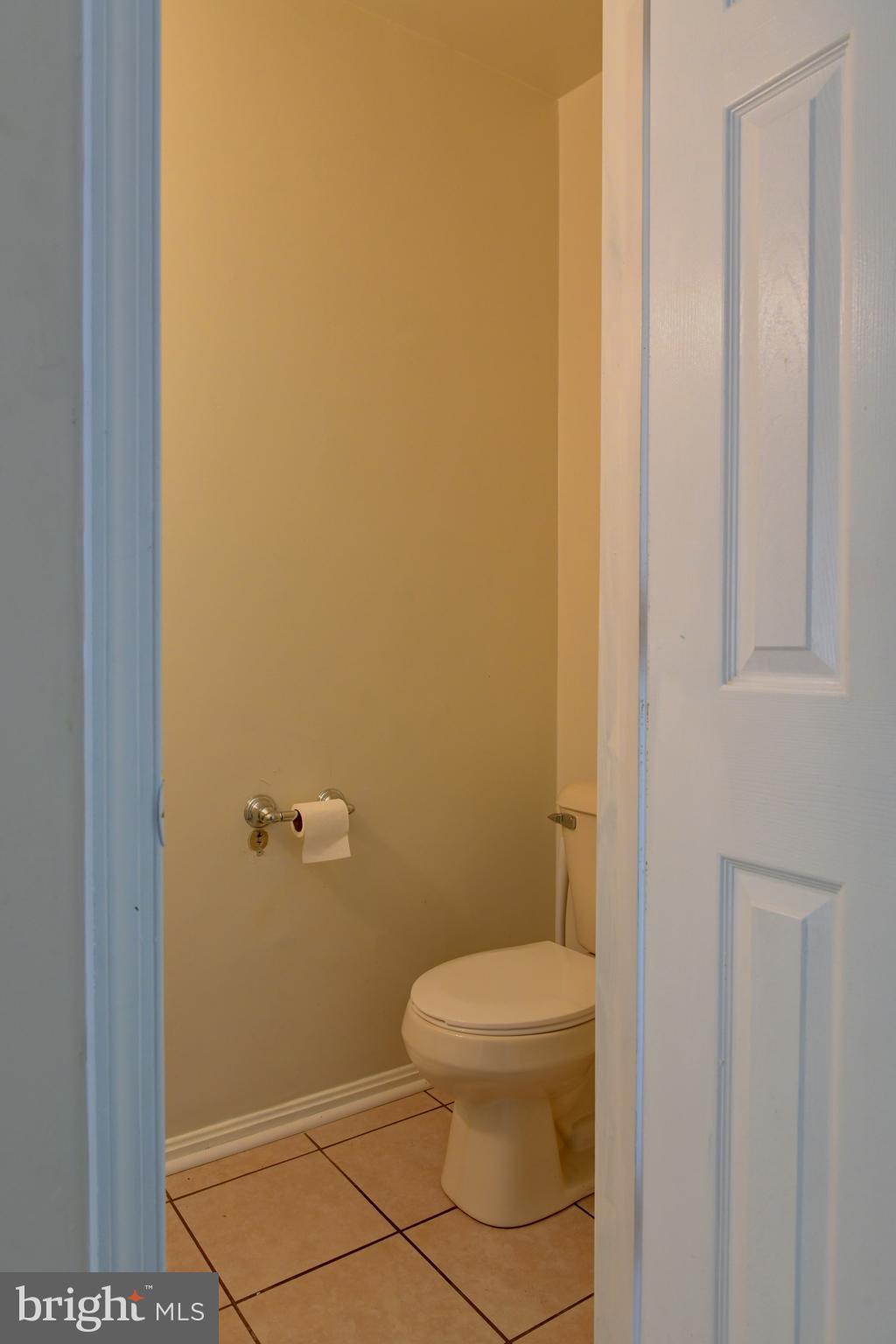 3727 3rd Avenue Edgewater, MD 21037 - Photo 21 of 32